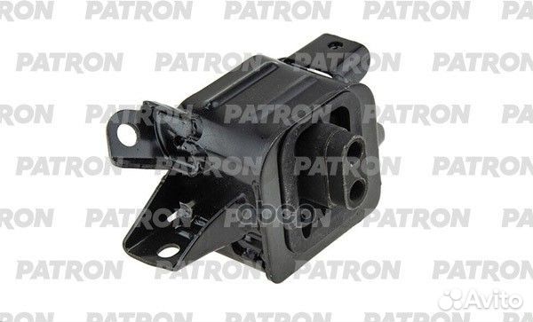 Опора кпп hyundai Elantra седан VI (AD) 15- i30 CW