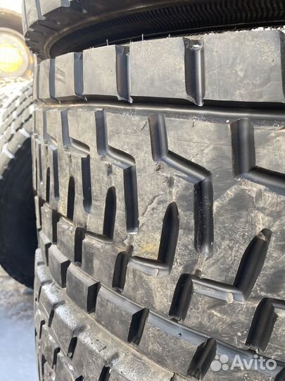 Шины Триангл 315/70/22,5