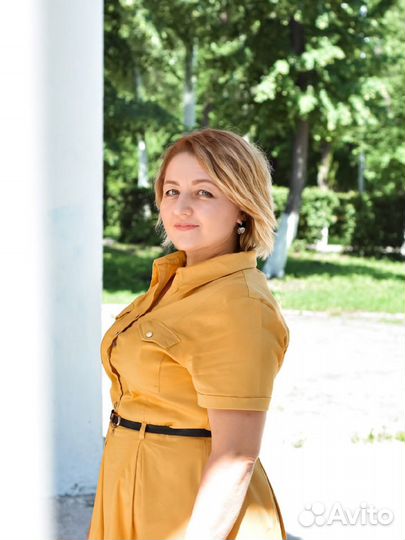 Логопед. Психолог. Подготовка к школе