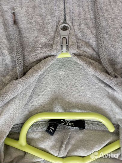 Женские вещи