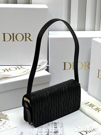 Сумка женская Miss Dior