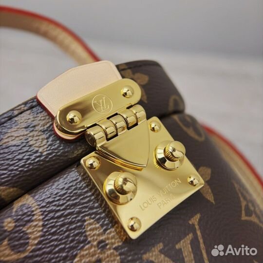 Сумка louis vuitton под заказ