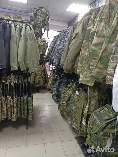 Жилетка утепленная
