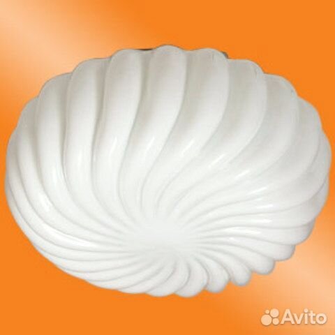 Светильник нпо 22-2х60-211 