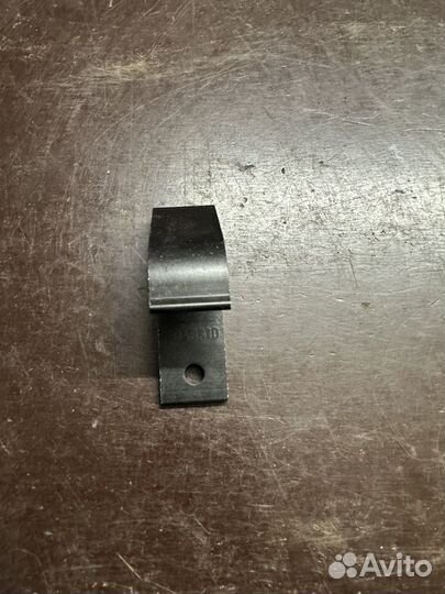 Кронштейн Scania 2048310