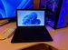 Игровой Ноутбук HP 15.6 SSD 2019 года