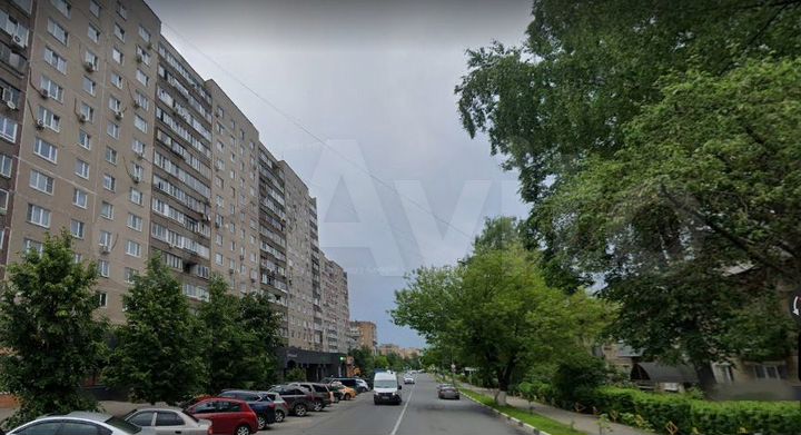 Свободного назначения, 133.2 м²