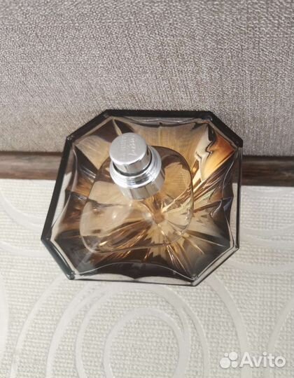 Lancome la nuit Tresor 50 мл