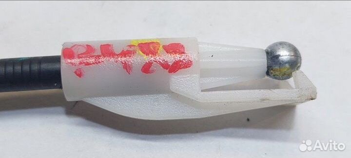 Тросик открывания двери передний Opel Mokka A16XER