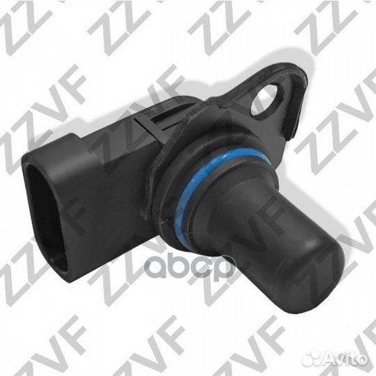 Датчик положения распредвала hyundai grandeur