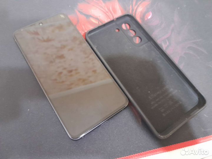 Мобильные телефоны бу samsung
