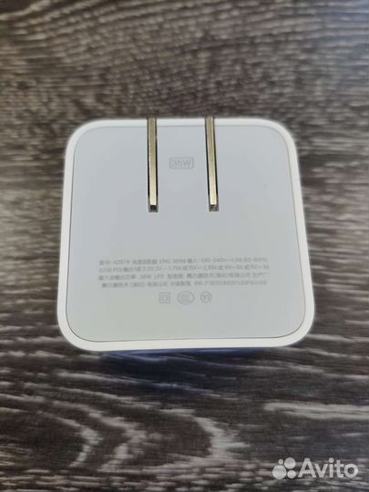Набор для Apple iPhone 14,plus,pro,pro max