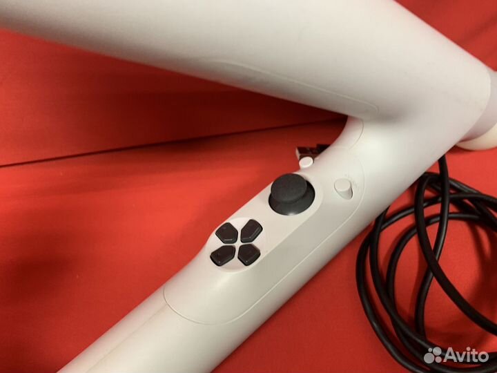 Аим контроллер игра в подарок