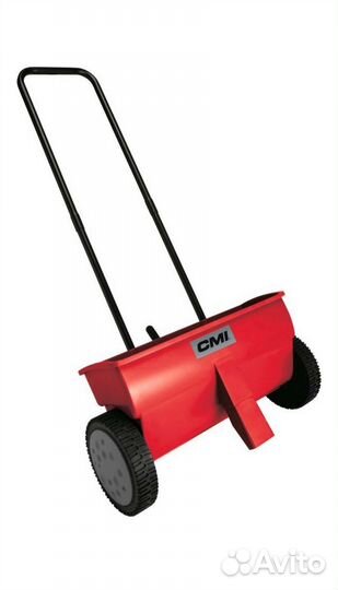 Прокат катка для газона