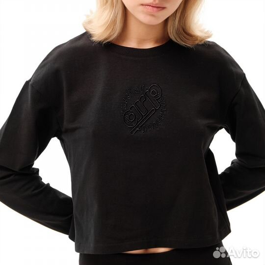 Пошив одежды оптом, швейный цех, производство