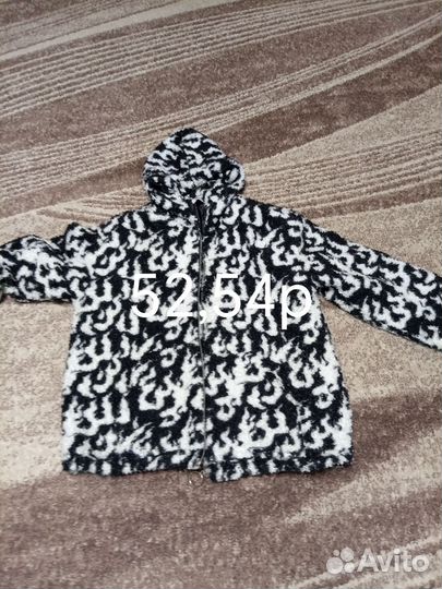 Женская одежда