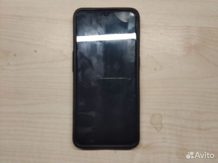 OPPO A91, 8/128 ГБ