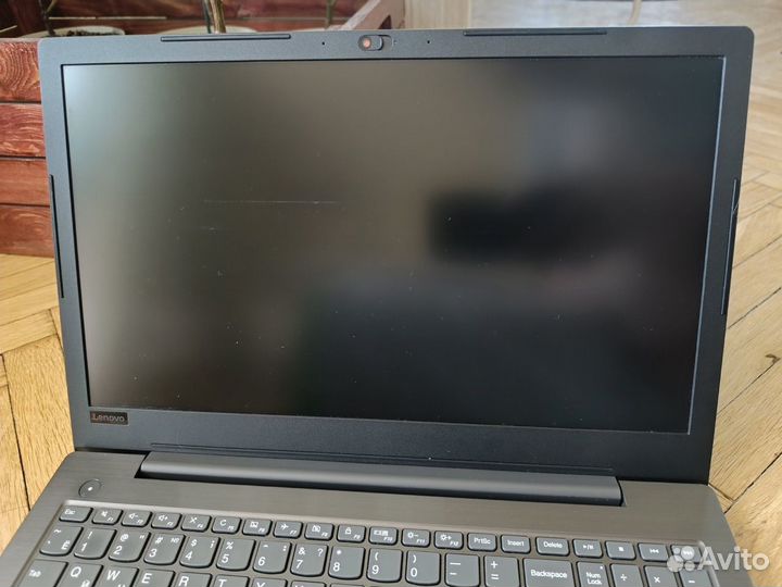 Ноутбук Lenovo V330-15IKB (2020)