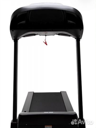 Беговая дорожка Furendo Sapporo 2.0 T900 новая