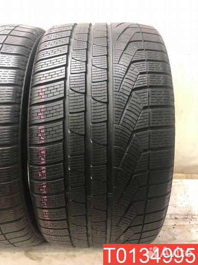 Pirelli Winter Sottozero 270 Serie II 295/30 R20 101W