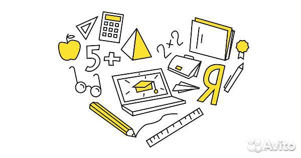 Курсовые работы. Дипломные работы. Контрольные вкр