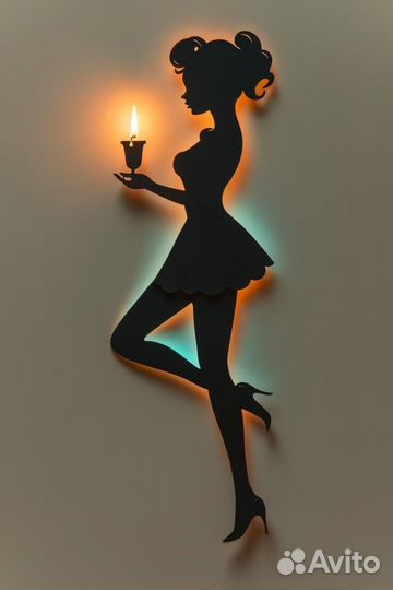 Изделия из пенопласта