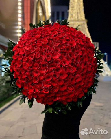 Букет роз. Красные розы. оптом. 101.51.45.35.25