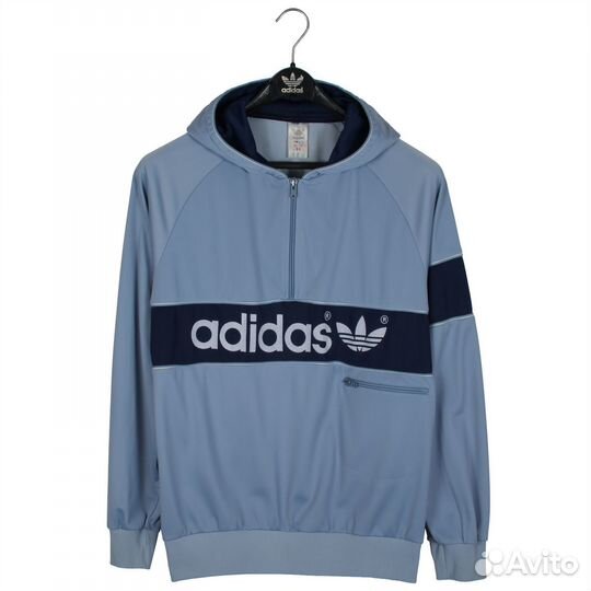 Adidas 80-х винтаж