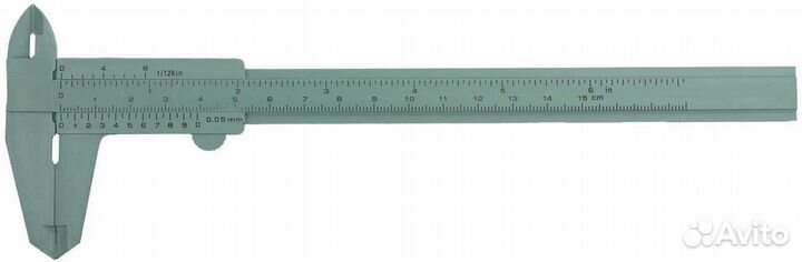 Канцелярия, наст.органайзер