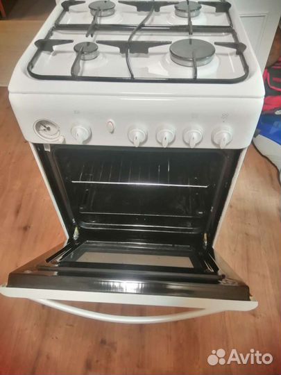 Ремонт газовых плит,электроплит без посредников