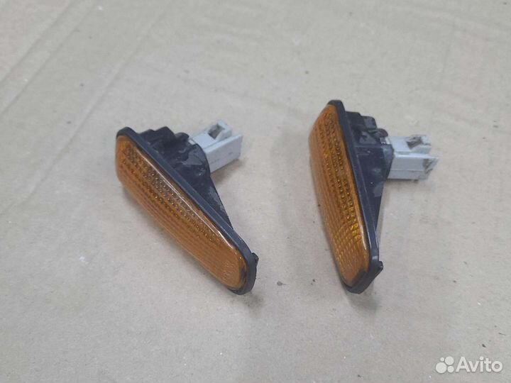 Указатель поворота Honda CR-V 1 1996-2002