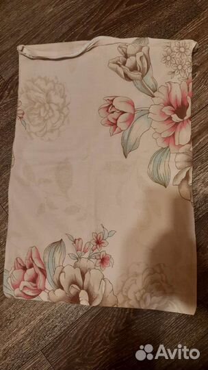 Наволочка бязь