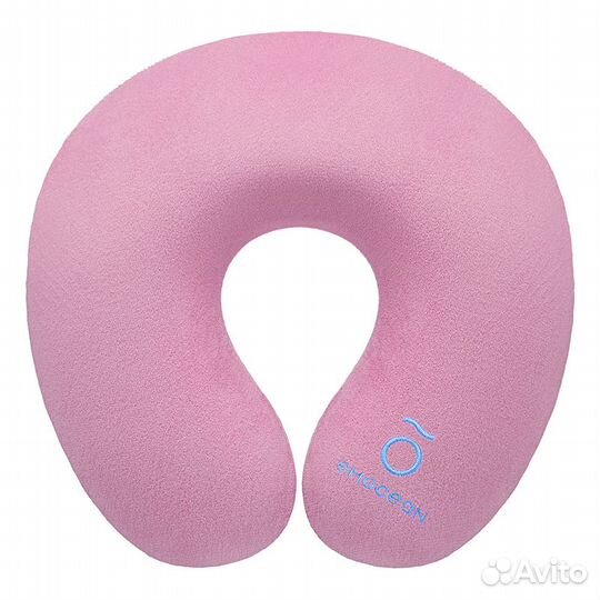 Клей для наращивания ресниц