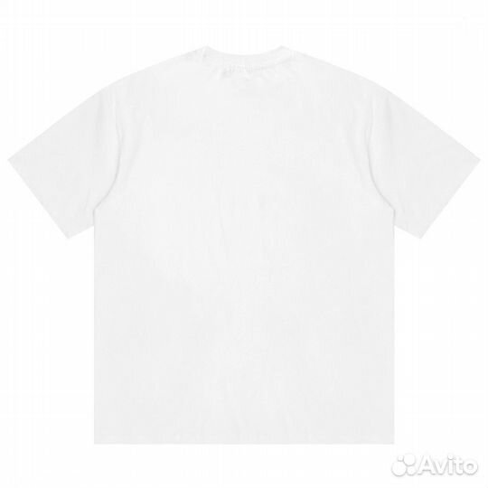 Футболка Polar Big Boy