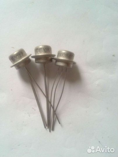 Тиристоры, реле