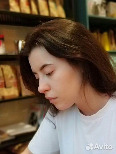 Уборка частных домов, офисных помещений