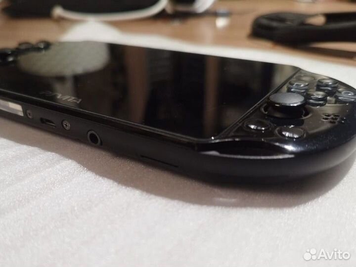 Приставки Sony в ассортименте
