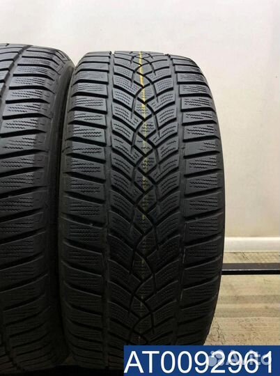 Goodyear UltraGrip Performance Gen-1 215/45 R17 98H