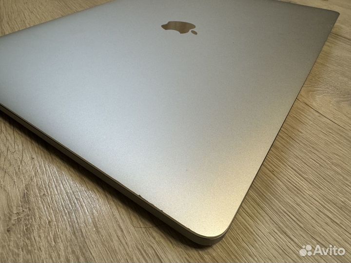 A1707 бу дисплей MacBook Pro 15 2016 2017