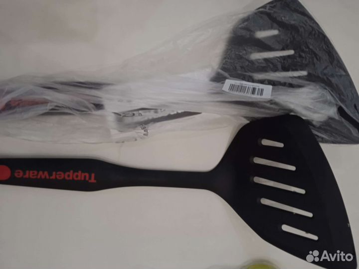 Кухонный приборы