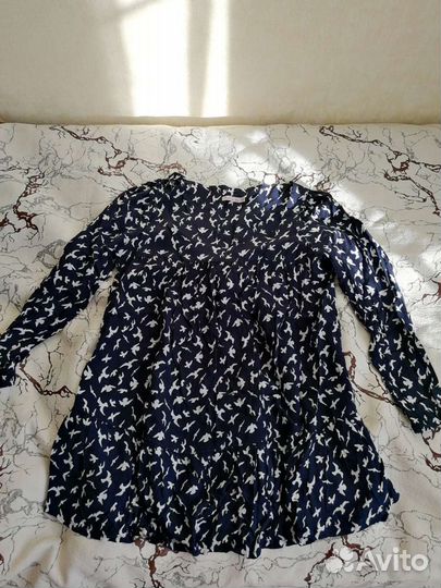 Кофта для беременных