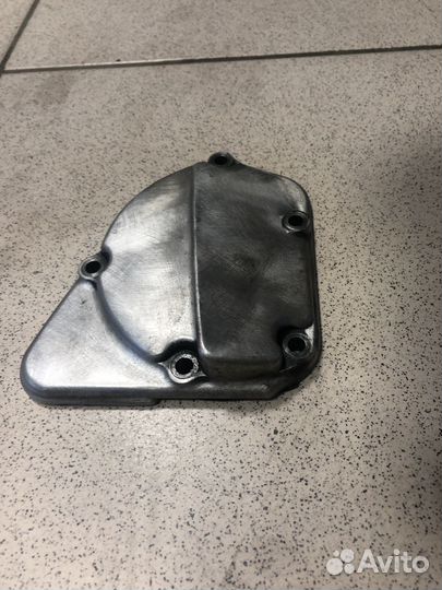 Крышка генератора Suzuki GSX-R 1100 U707