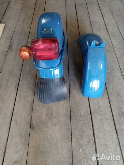 Запчасти урал днепр