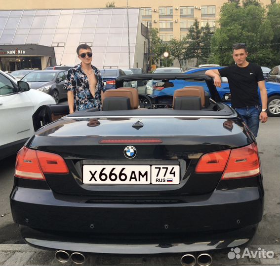 Свой человек в Челябинске