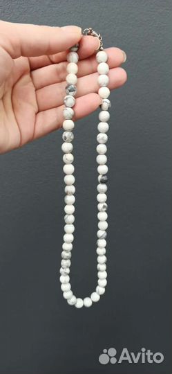 Набор из кахолонга