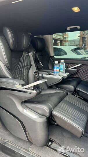 Пассажирские перевозки,такси, трансфер, межгород