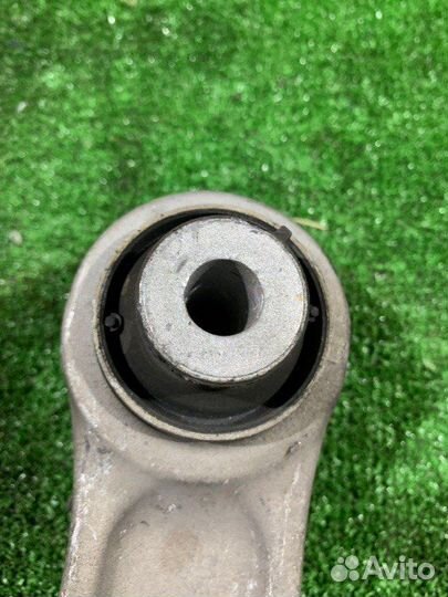 Рычаг передний правый Bmw 5 F10 N20B20B 2012