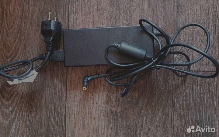 Блок питания ADP-120ZB BB (3 шт)