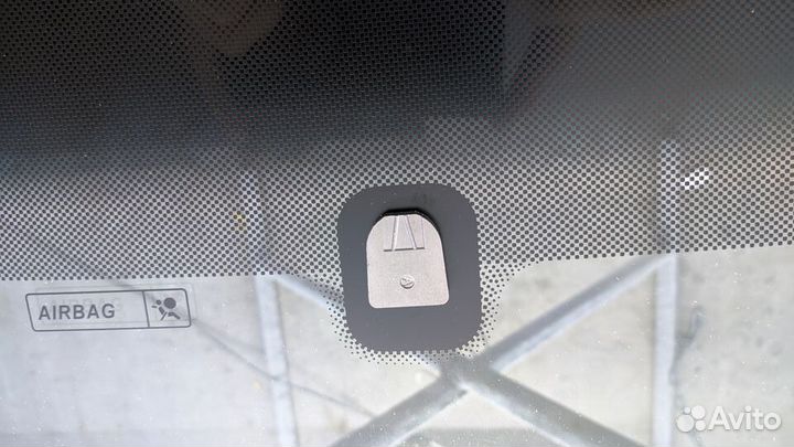 Автостекла продажа установка ford, ford focus