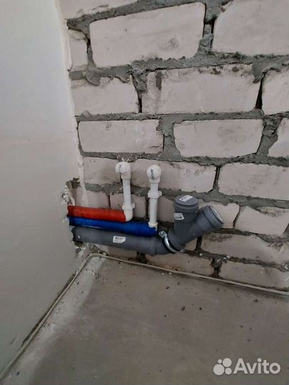 Срочный ремонт. Мелкий ремонт. Под ключ